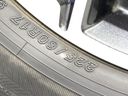 2017 Subaru XV DBA-GT7 (UW-6a700627a6f85)[18]