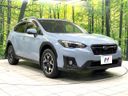 2017 Subaru XV DBA-GT7 (UW-6a700627a6f85)[6]