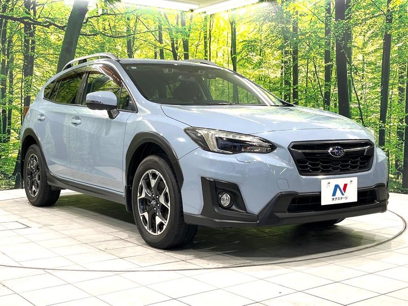 2017 Subaru XV DBA-GT7 (UW-6a700627a6f85)[6]