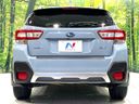 2017 Subaru XV DBA-GT7 (UW-6a700627a6f85)[9]