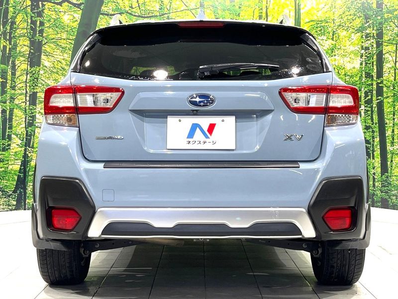 2017 Subaru XV DBA-GT7 (UW-6a700627a6f85)[9]