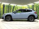 2017 Subaru XV DBA-GT7 (UW-6a700627a6f85)[11]