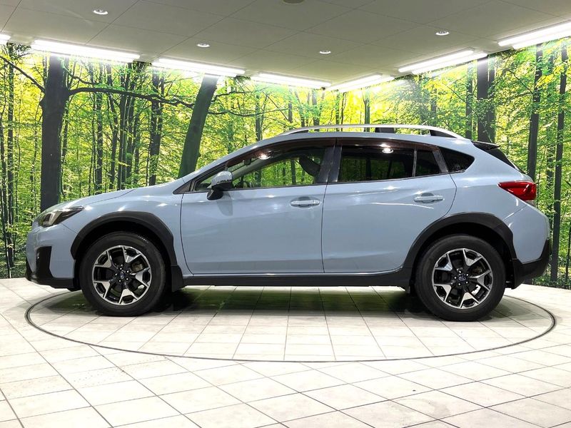 2017 Subaru XV DBA-GT7 (UW-6a700627a6f85)[11]