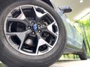 2017 Subaru XV DBA-GT7 (UW-6a700627a6f85)[17]