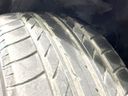2017 Subaru XV DBA-GT7 (UW-6a700627a6f85)[20]