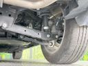 2023 Subaru Crosstrek 5AA-GUD (UW-6a70062bbf9c9)[28]