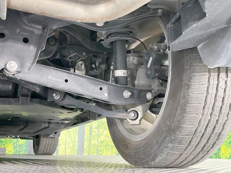 2023 Subaru Crosstrek 5AA-GUD (UW-6a70062bbf9c9)[28]