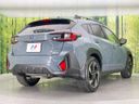 2023 Subaru Crosstrek 5AA-GUD (UW-6a70062bbf9c9)[22]