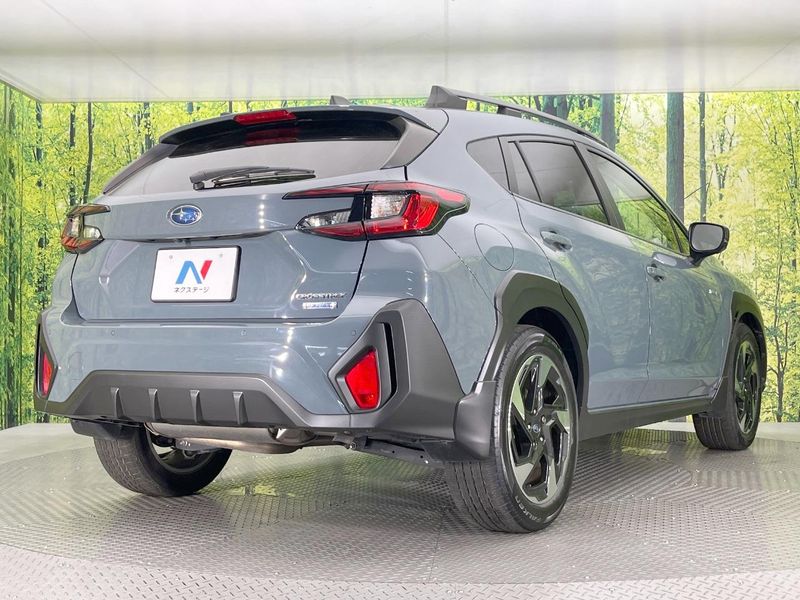 2023 Subaru Crosstrek 5AA-GUD (UW-6a70062bbf9c9)[22]