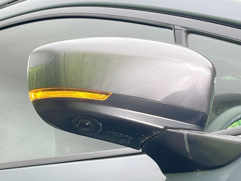 2023 Subaru Crosstrek 5AA-GUD (UW-6a70062bbf9c9)[8]
