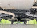 2023 Subaru Crosstrek 5AA-GUD (UW-6a70062bbf9c9)[27]