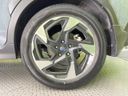 2023 Subaru Crosstrek 5AA-GUD (UW-6a70062bbf9c9)[13]