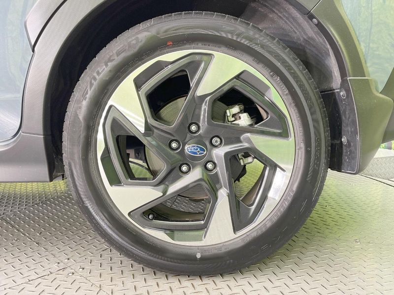 2023 Subaru Crosstrek 5AA-GUD (UW-6a70062bbf9c9)[13]