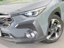 2023 Subaru Crosstrek 5AA-GUD (UW-6a70062bbf9c9)[9]