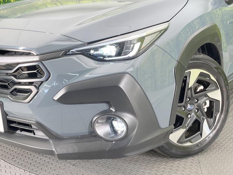 2023 Subaru Crosstrek 5AA-GUD (UW-6a70062bbf9c9)[9]