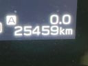2023 Subaru Crosstrek 5AA-GUD (UW-6a70062bbf9c9)[2]