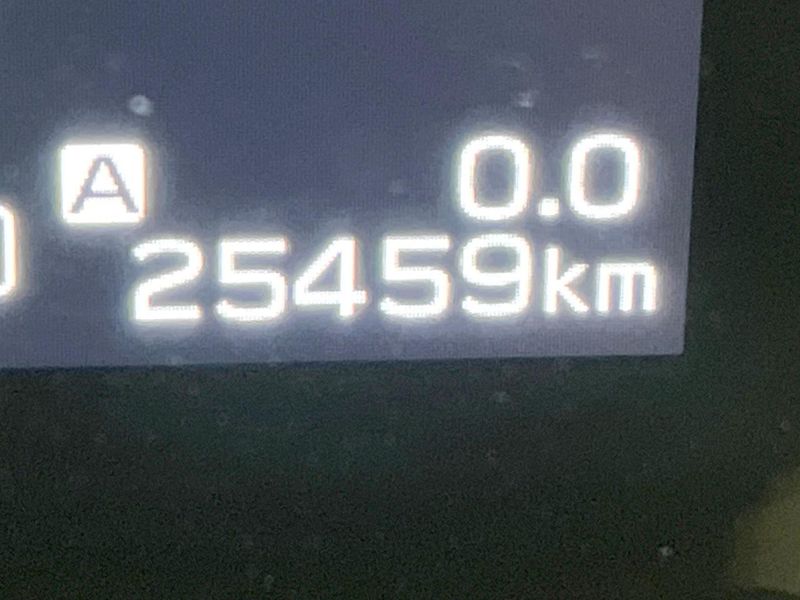 2023 Subaru Crosstrek 5AA-GUD (UW-6a70062bbf9c9)[2]