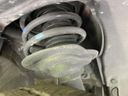 2023 Subaru Crosstrek 5AA-GUD (UW-6a70062bbf9c9)[10]