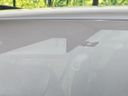 2023 Subaru Crosstrek 5AA-GUD (UW-6a70062bbf9c9)[6]