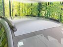 2023 Subaru Crosstrek 5AA-GUD (UW-6a70062bbf9c9)[17]