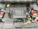 2023 Subaru Crosstrek 5AA-GUD (UW-6a70062bbf9c9)[4]