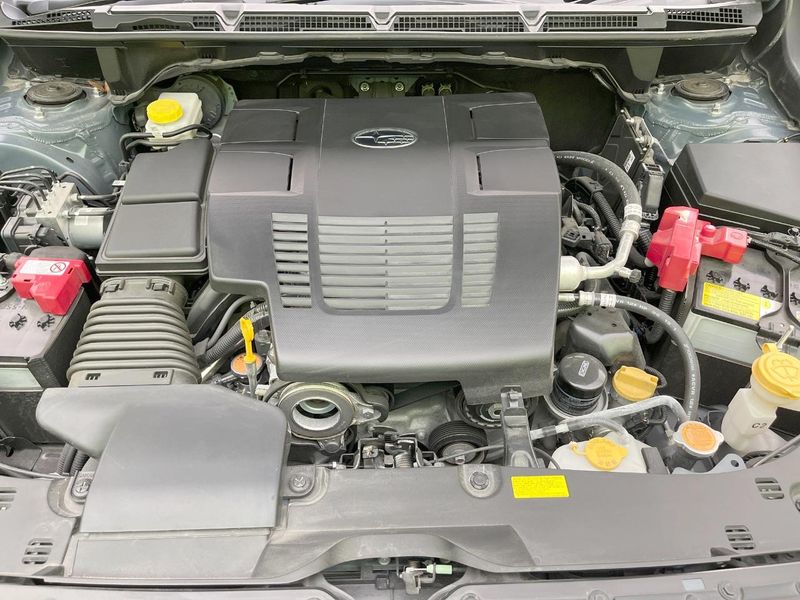 2023 Subaru Crosstrek 5AA-GUD (UW-6a70062bbf9c9)[4]