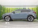 2023 Subaru Crosstrek 5AA-GUD (UW-6a70062bbf9c9)[25]
