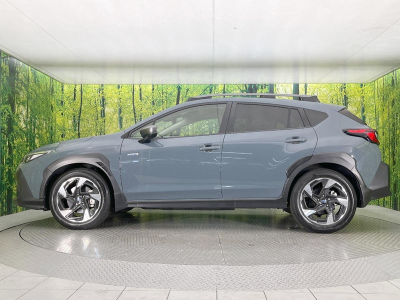2023 Subaru Crosstrek 5AA-GUD (UW-6a70062bbf9c9)[25]