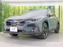 2023 Subaru Crosstrek 5AA-GUD (UW-6a70062bbf9c9)[18]