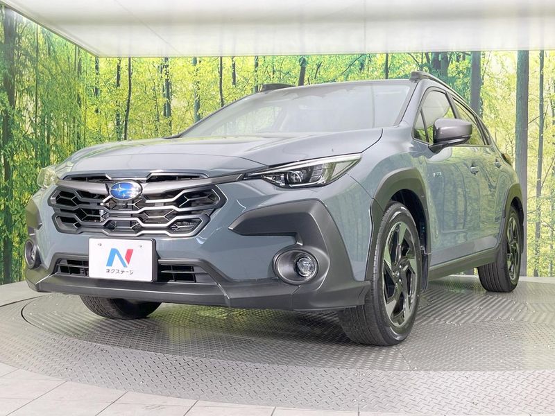2023 Subaru Crosstrek 5AA-GUD (UW-6a70062bbf9c9)[18]