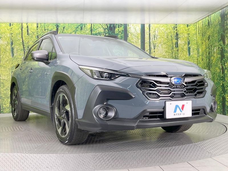 2023 Subaru Crosstrek 5AA-GUD (UW-6a70062bbf9c9)[20]