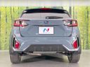 2023 Subaru Crosstrek 5AA-GUD (UW-6a70062bbf9c9)[23]