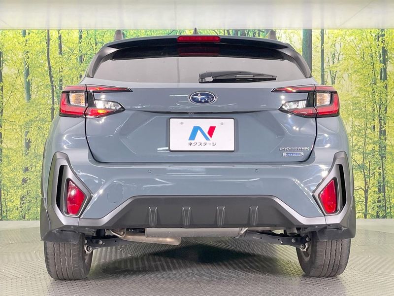 2023 Subaru Crosstrek 5AA-GUD (UW-6a70062bbf9c9)[23]