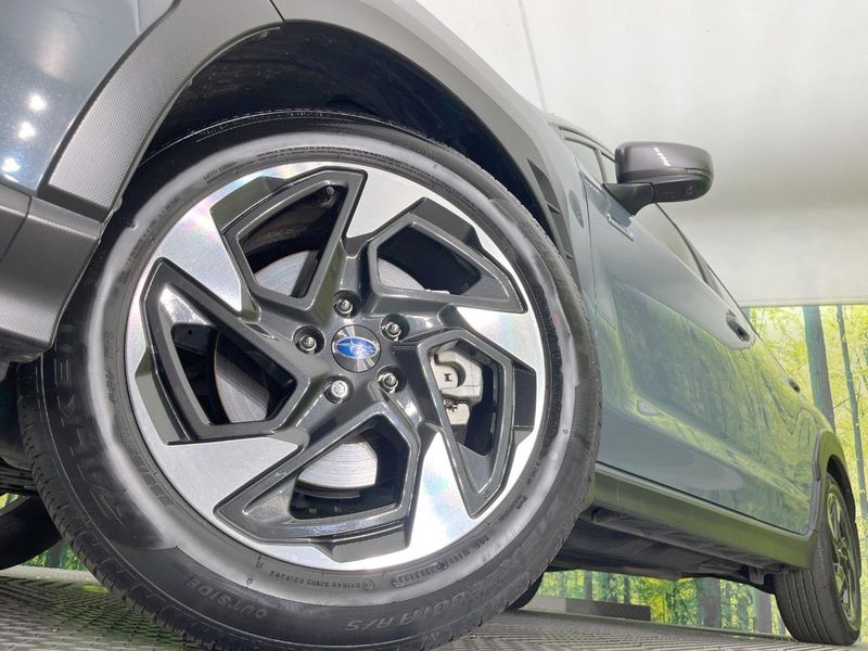 2023 Subaru Crosstrek 5AA-GUD (UW-6a70062bbf9c9)[11]