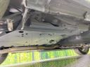 2023 Subaru Crosstrek 5AA-GUD (UW-6a70062bbf9c9)[29]
