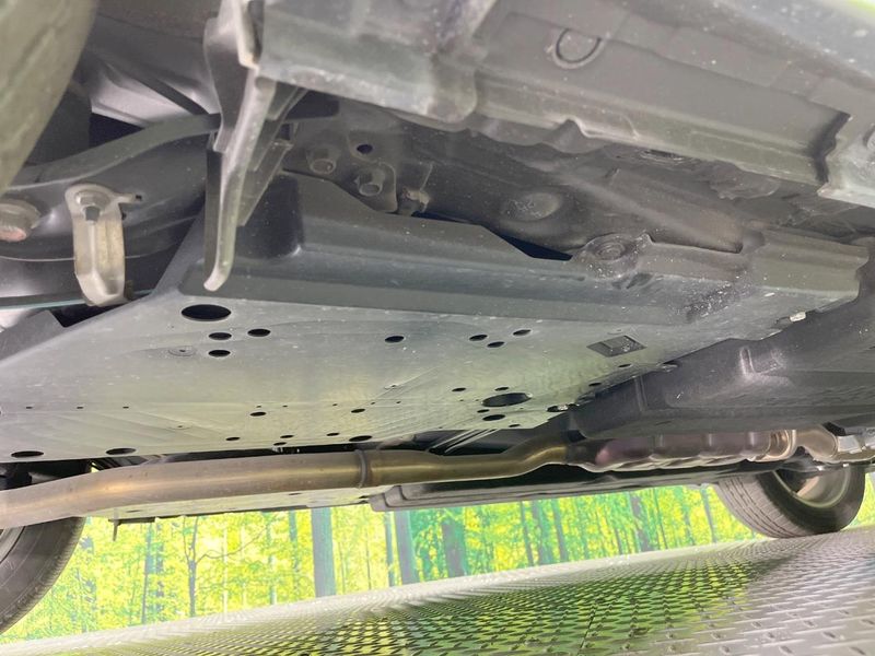 2023 Subaru Crosstrek 5AA-GUD (UW-6a70062bbf9c9)[29]