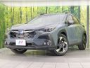 2023 Subaru Crosstrek 5AA-GUD (UW-6a70062bbf9c9)[0]