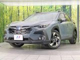 2023 Subaru Crosstrek 5AA-GUD