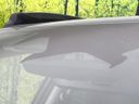 2023 Subaru Crosstrek 5AA-GUD (UW-6a70062bbf9c9)[7]