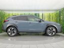 2023 Subaru Crosstrek 5AA-GUD (UW-6a70062bbf9c9)[21]