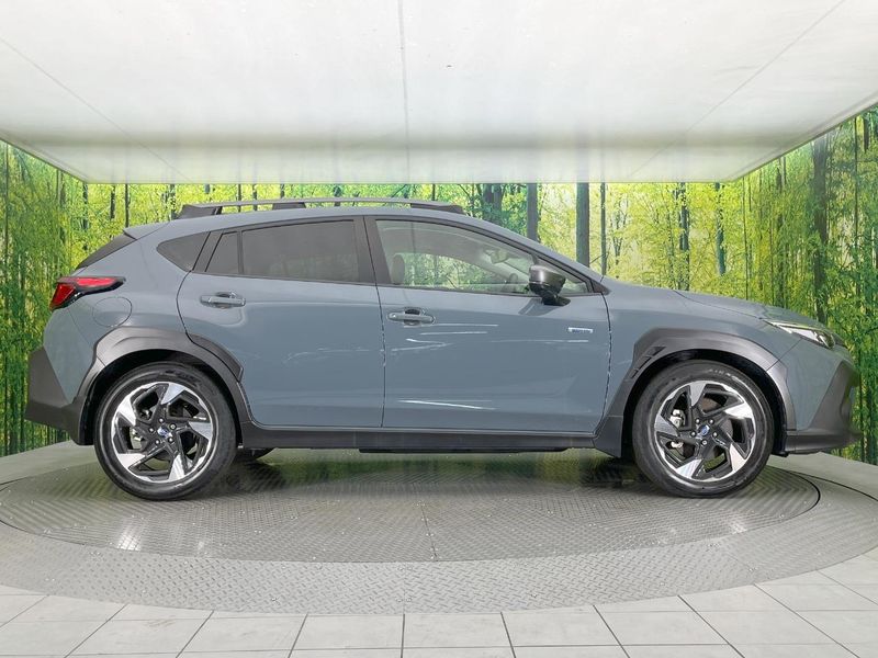 2023 Subaru Crosstrek 5AA-GUD (UW-6a70062bbf9c9)[21]