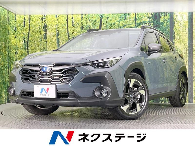 2023 Subaru Crosstrek 5AA-GUD (UW-6a70062bbf9c9)[3]