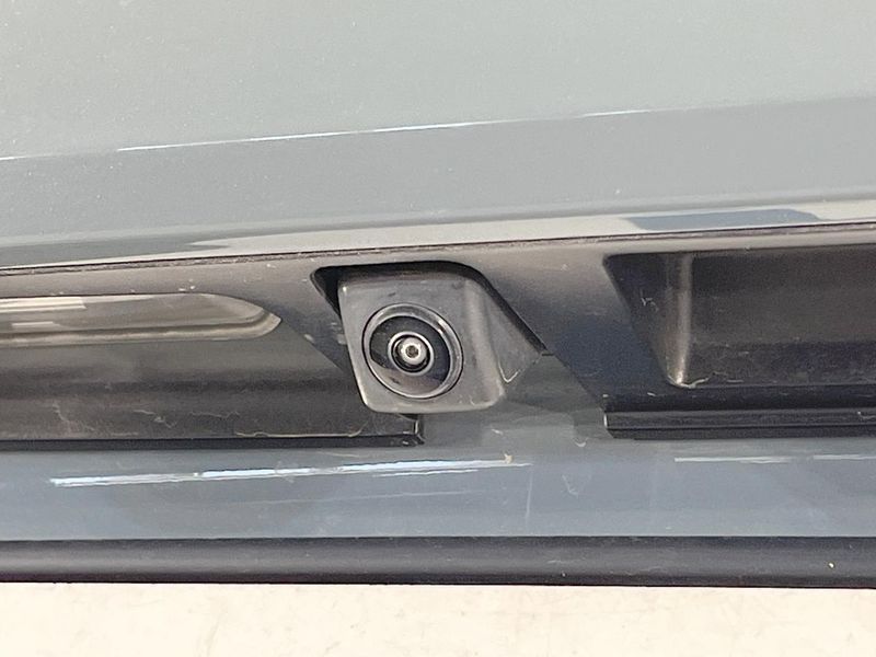 2023 Subaru Crosstrek 5AA-GUD (UW-6a70062bbf9c9)[26]