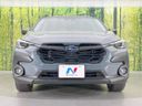 2023 Subaru Crosstrek 5AA-GUD (UW-6a70062bbf9c9)[19]