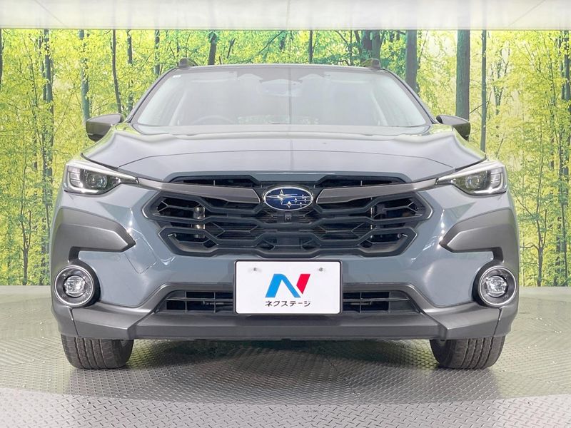 2023 Subaru Crosstrek 5AA-GUD (UW-6a70062bbf9c9)[19]
