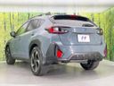 2023 Subaru Crosstrek 5AA-GUD (UW-6a70062bbf9c9)[24]