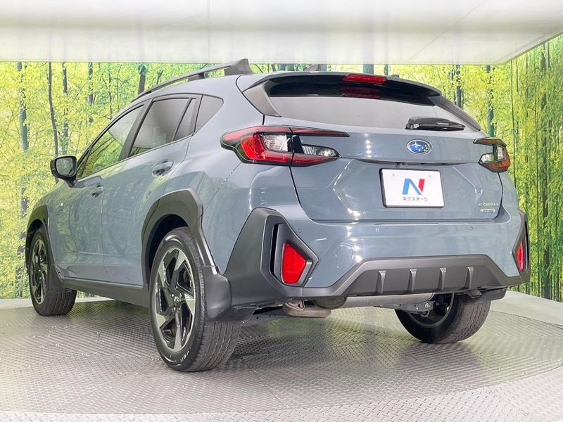 2023 Subaru Crosstrek 5AA-GUD (UW-6a70062bbf9c9)[24]