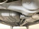 2015 Suzuki Alto Turbo RS DBA-HA36S (UW-6a70063734901)[5]