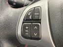 2015 Suzuki Alto Turbo RS DBA-HA36S (UW-6a70063734901)[27]