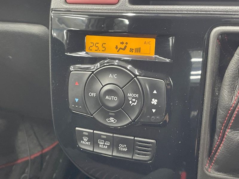 2015 Suzuki Alto Turbo RS DBA-HA36S (UW-6a70063734901)[25]